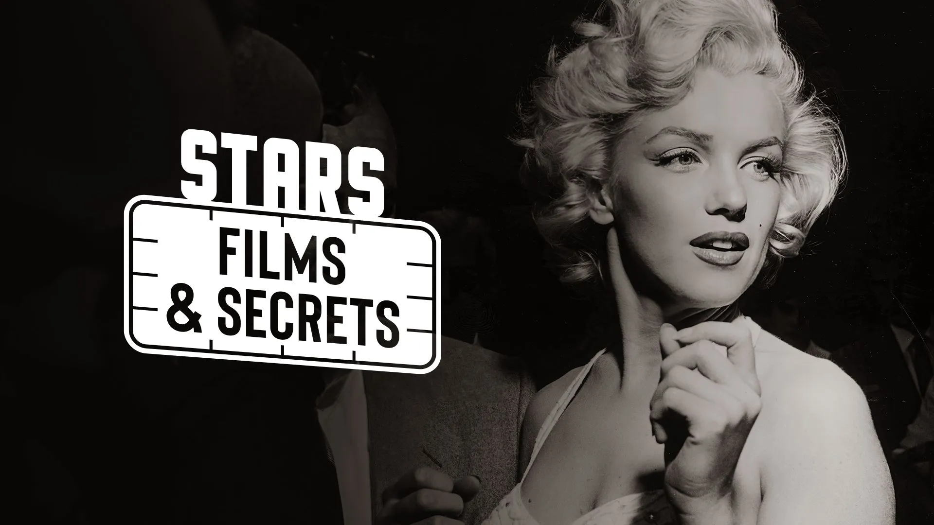 Stars Film & Secrets - canale live Nexo TV