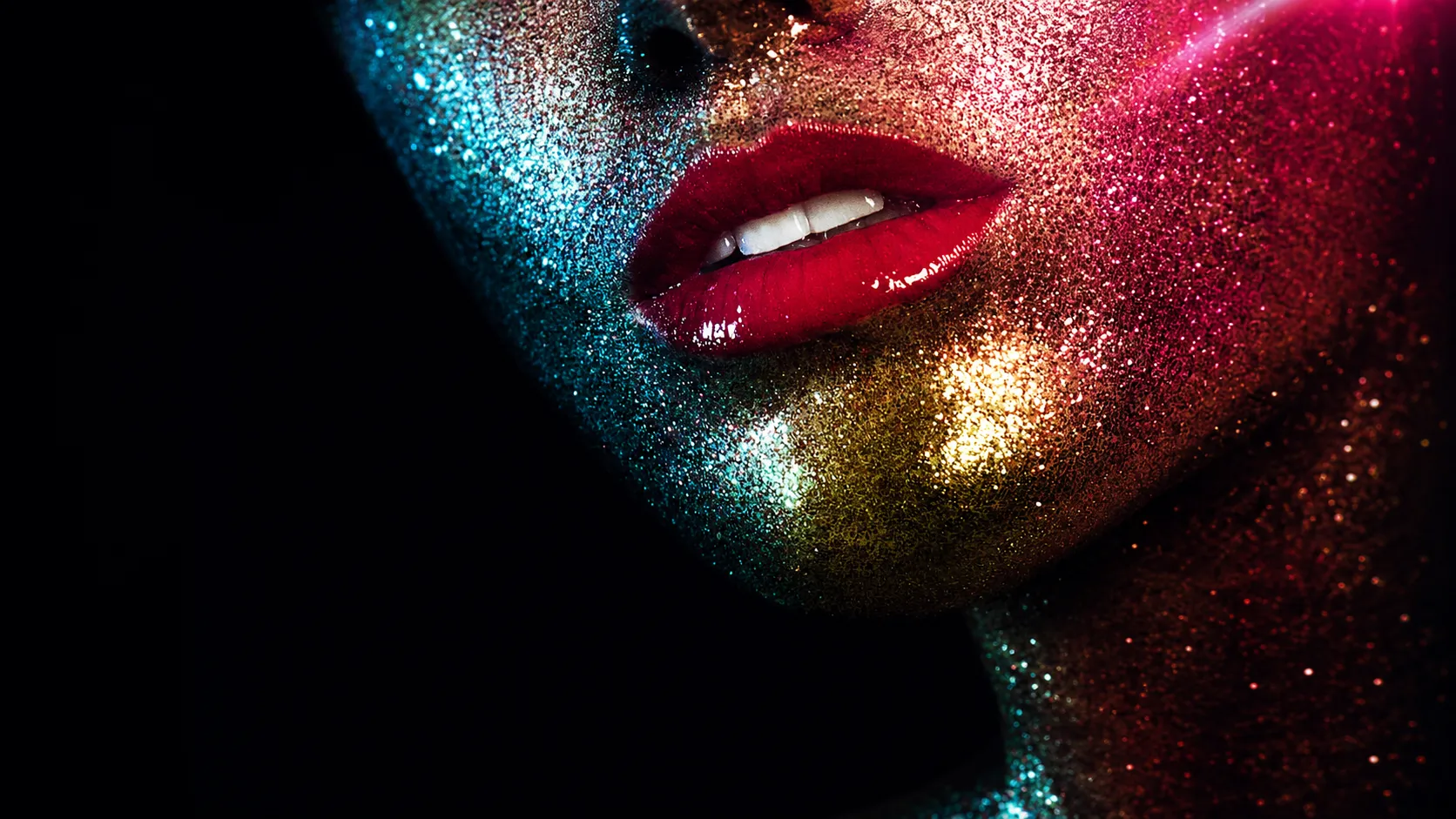 Studio 54 - poster